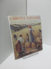 Camille Pissarro