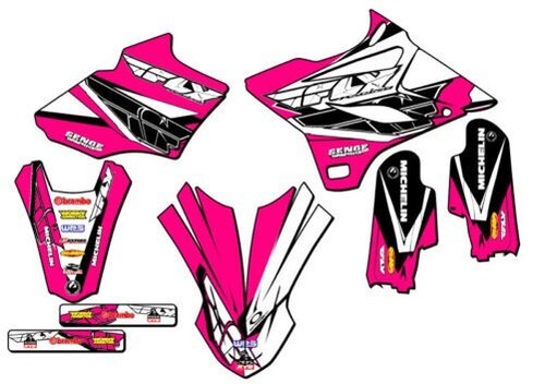 2019 2021 fly pink - fly,