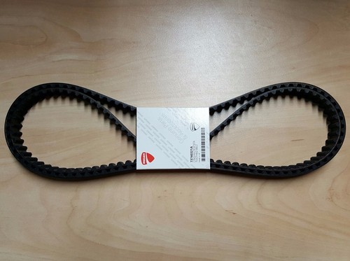 Genuine ducati cam timing - ducati,