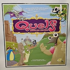 Quelf Random Has A New Name