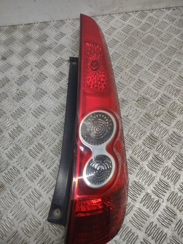 Ford fiesta zetec - fiesta,