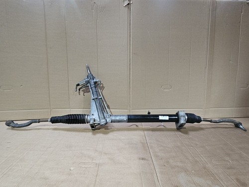 Citroen relay peugeot boxer - relay,
