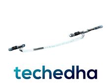 Lenovo Yoga 7 15ITL5 Dual Microphone Mic Board Right Left with Cable