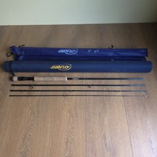 Airflo Carbon Trout Fly