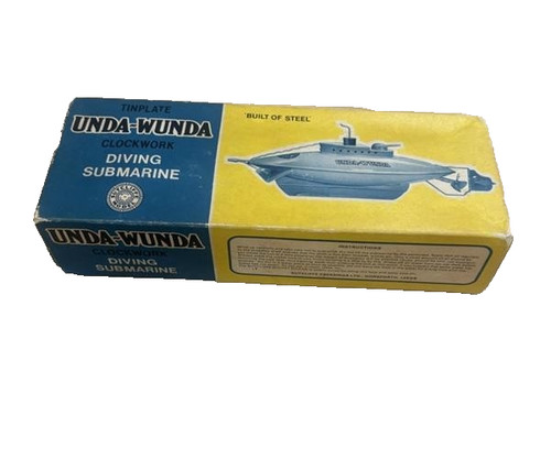 Sutcliffe 1976 tinplate - sutcliffe,