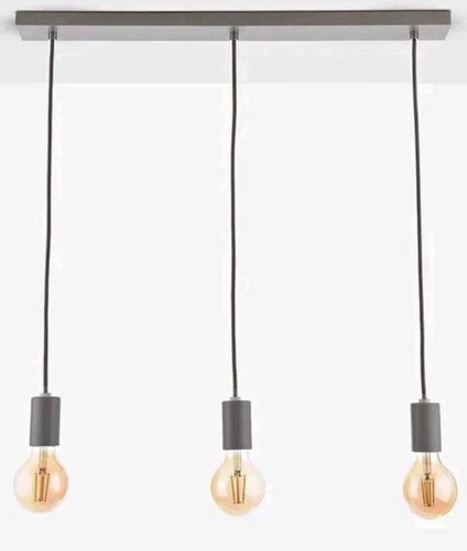 Unused john lewis - unused,