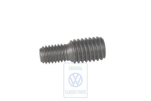 Vag stud screw - beetle, t2