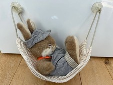 Gemini Toys Non Non Rabbit