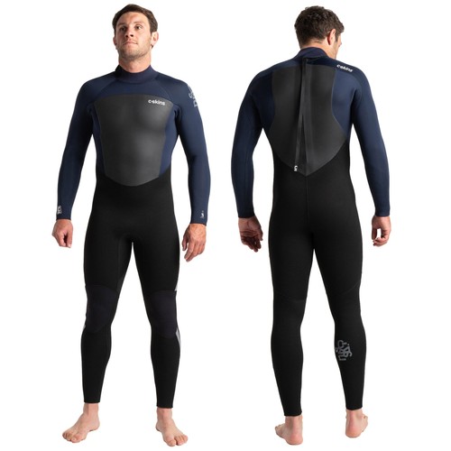 Skins legend 3mm - c-skins, men's