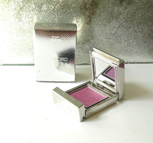 Tom ford extreme eye shadow - ford,