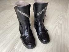 Pre-owned Daytona Road Star