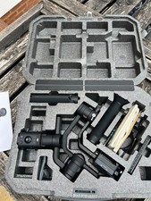 DJI Ronin Essentials Kit 3