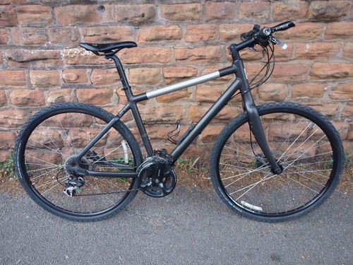 Giant seek 50cm - 50cm, sports
