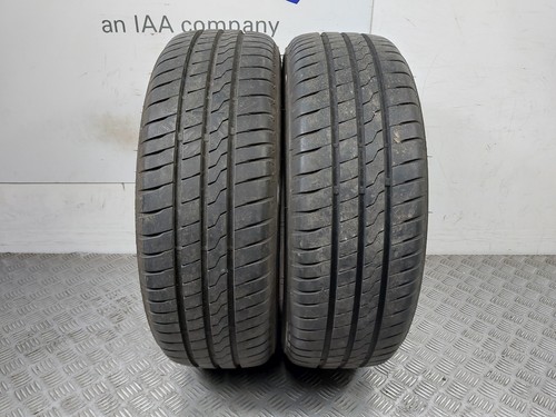 185 firestone roadhawk - 185/60/15,