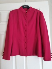 Vintage 90's BHS Classics