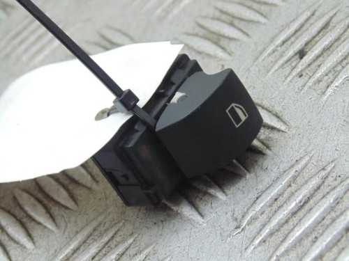 Bmw series e60 rear electric - 5,