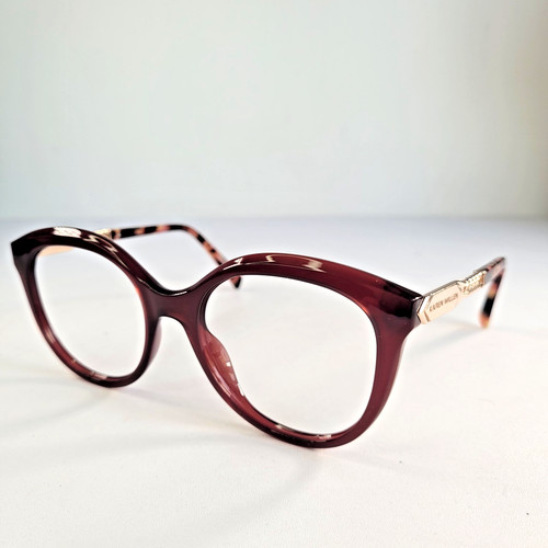 Karen millen sun - millen, rx