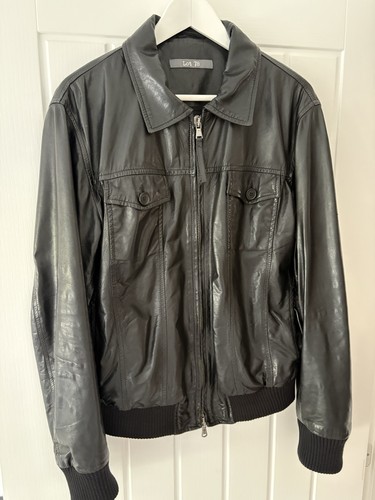 Rare black early lot78 george - rare,