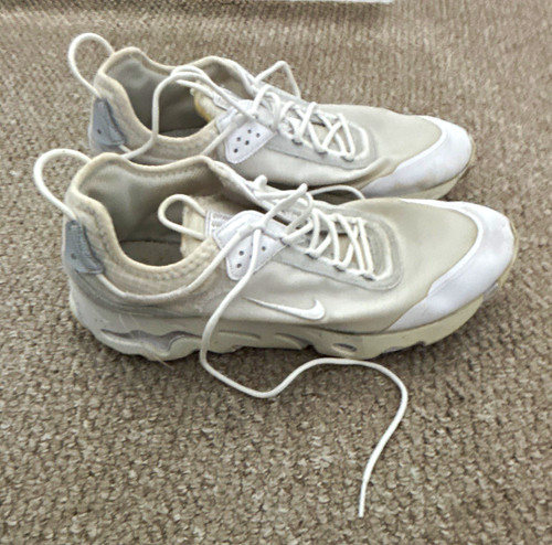 Nike react live - live, mens