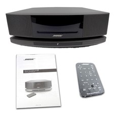 Bose Wave SoundTouch Music