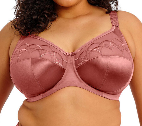 Elomi 34ff cate full - cate, cup
