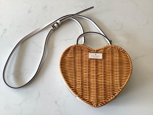 Kate spade love shack - spade,