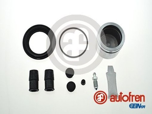 Fits autofren seinsa d41088c - autofren,
