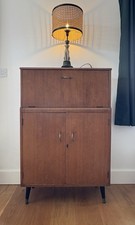 Mid-Century Turnidge Of London