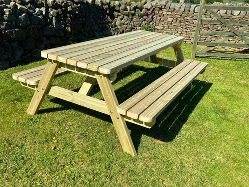 Timber heavy duty premium - mg,