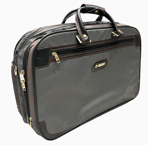 Samsonite suit carrier garment - samsonite,