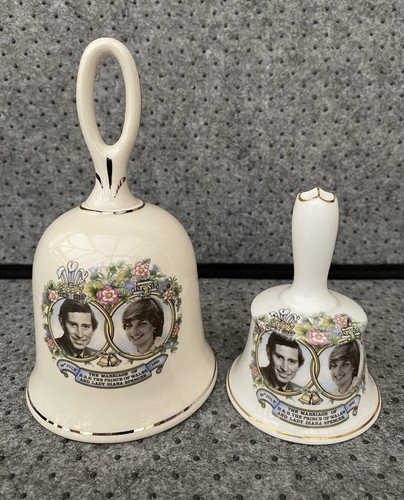 Vintage 1981 royal wedding - royal,