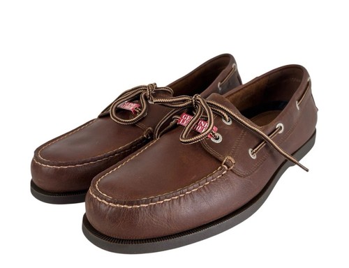 Chaps ralph lauren - ralph, brown