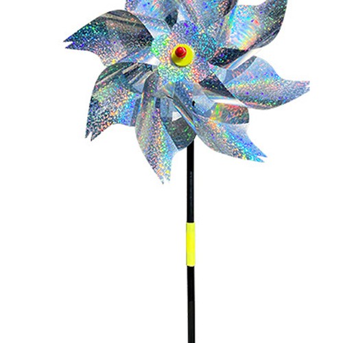 Decoration bird repellent - bird,