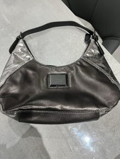 Fiorelli Women's Gunmetal Grey
