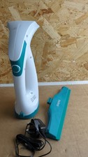 Beldray 10w 60ml Cordless