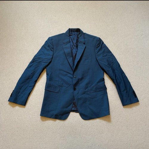 Paul smith london - paul, byard