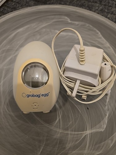 Groegg digital thermometer and - groegg,