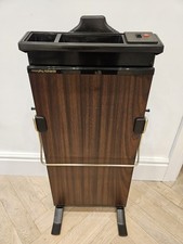 Vintage Retro Morphy richards