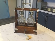 A FINE QUALITY ANTIQUE GOLDEN