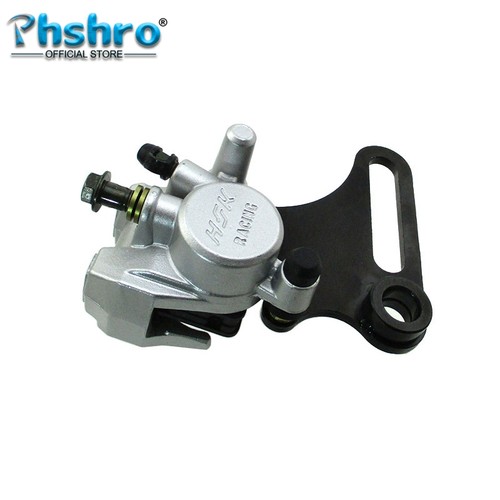 Phshro rear brake caliper for - phshro,