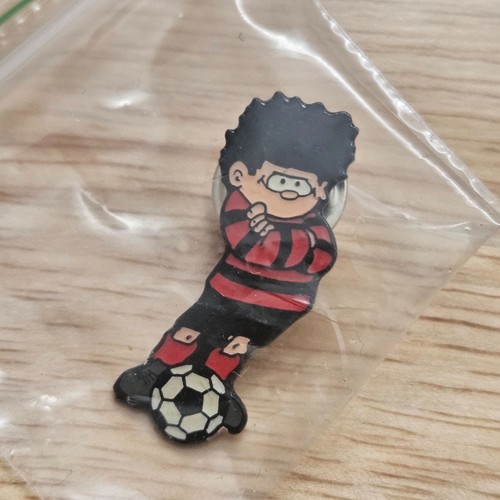 Vintage beano dennis the - vintage,