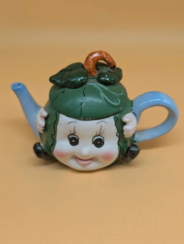 Charming novelty crazy fruit - charming,novelty,