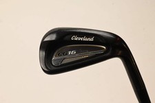 Cleveland CG16 Tour #7 Iron /