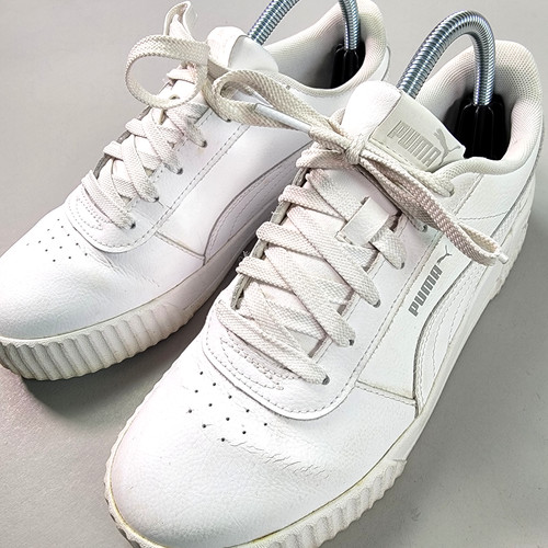 Puma corina womens athletic - corina,