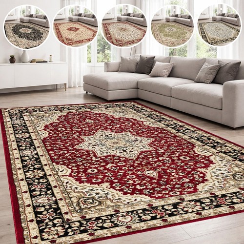 Non slip large traditional - slip,