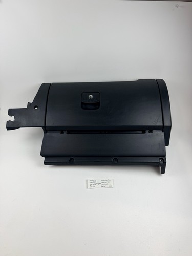 Volkswagen vw beetle - volkswagen,