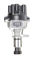 New Complete Distributor for