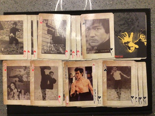 Kung movie star bruce lee - movie,