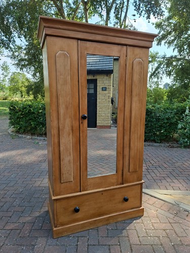 Beautiful vintage old antique