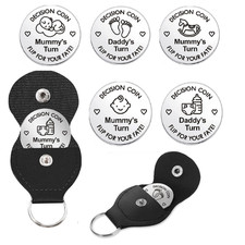 Personalised New Parent